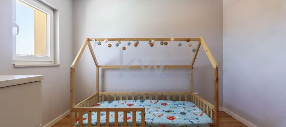 4 غرف نوم منزل في Lourinha, Portugal رقم 142719 17