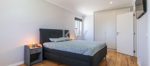 4 غرف نوم منزل في Lourinha, Portugal رقم 142719 27