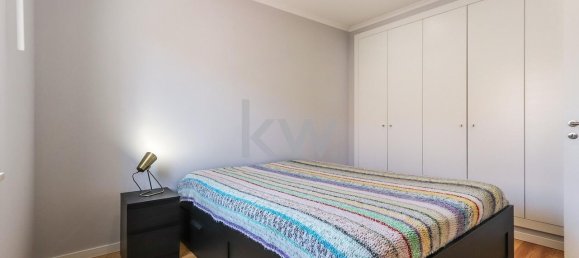 4 غرف نوم منزل في Lourinha, Portugal رقم 142719 21