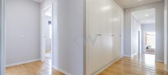 4 غرف نوم منزل في Lourinha, Portugal رقم 142719 19