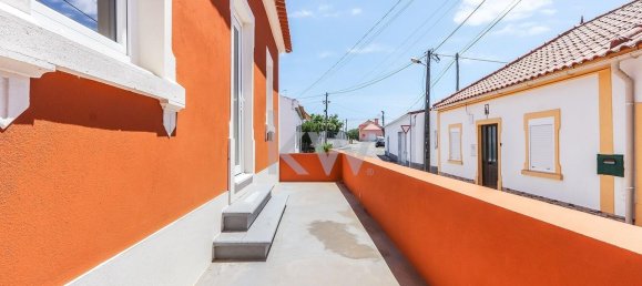 4 غرف نوم منزل في Lourinha, Portugal رقم 142719 25