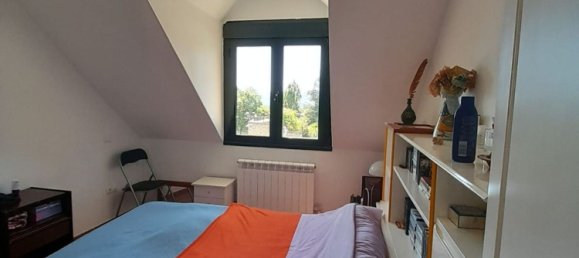 2 Schlafzimmer Doppelhaus in Madrid, Spain, Nr. 156113 4