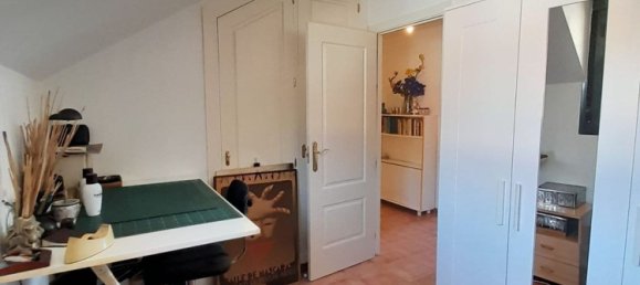 2 Schlafzimmer Doppelhaus in Madrid, Spain, Nr. 156113 5