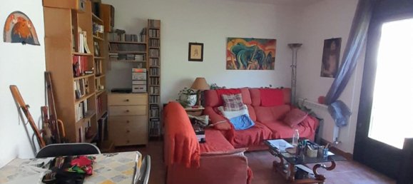 2 Schlafzimmer Doppelhaus in Madrid, Spain, Nr. 156113 2