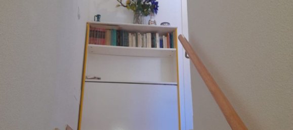 2 Schlafzimmer Doppelhaus in Madrid, Spain, Nr. 156113 10