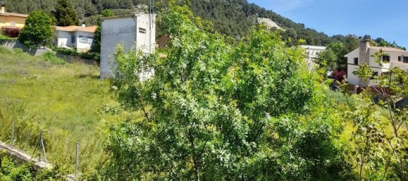 2 Schlafzimmer Doppelhaus in Madrid, Spain, Nr. 156113 11