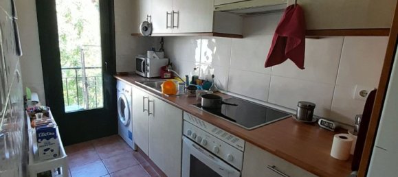 2 Schlafzimmer Doppelhaus in Madrid, Spain, Nr. 156113 9