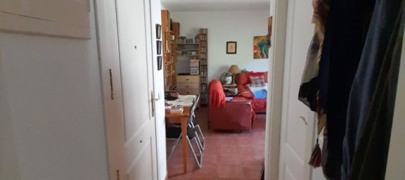 2 Schlafzimmer Doppelhaus in Madrid, Spain, Nr. 156113 3