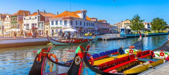  قطعة أرض في Oliveira do Bairro, Portugal 2115متر مربع رقم 57013 3