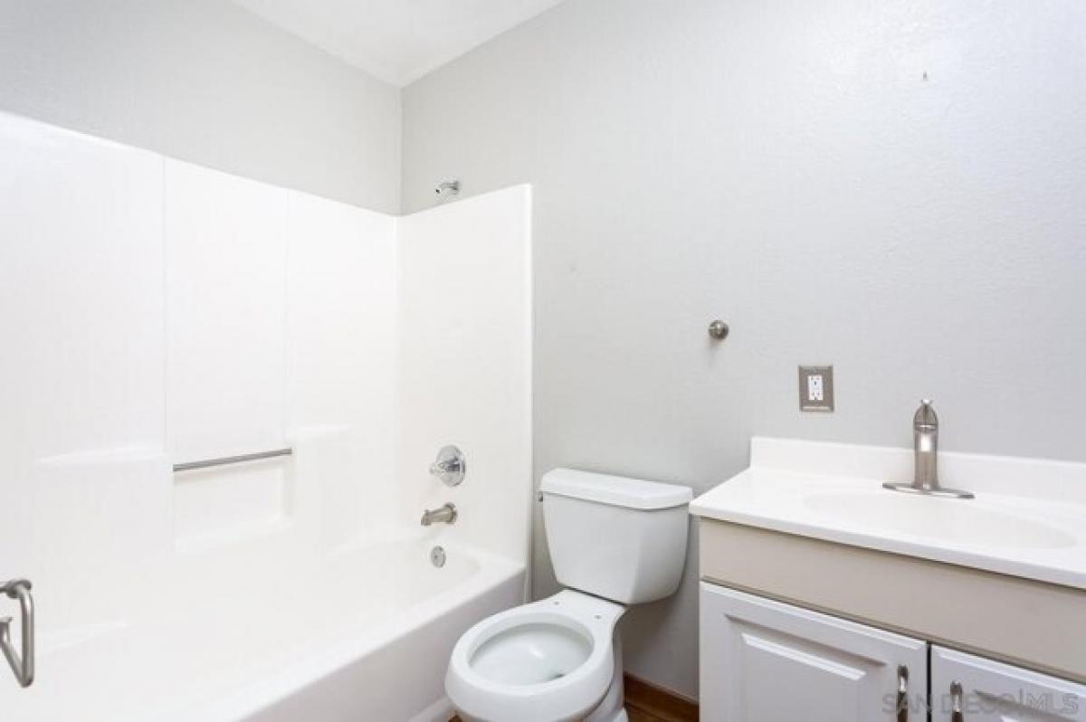 3 chambres Maison à San Diego, USA No. 307245