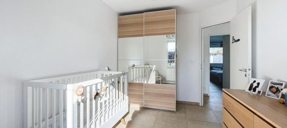 Дом с 4 спальнями в Леффренкук, Франция № 279863 4