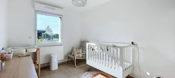 Дом с 4 спальнями в Леффренкук, Франция № 279863 8