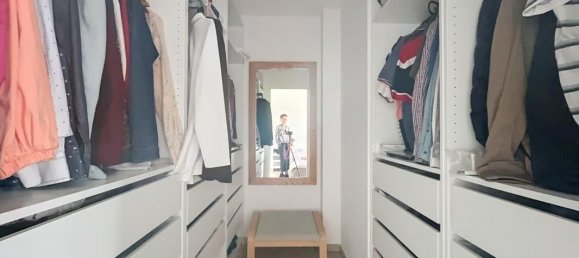 Дом с 4 спальнями в Леффренкук, Франция № 279863 7