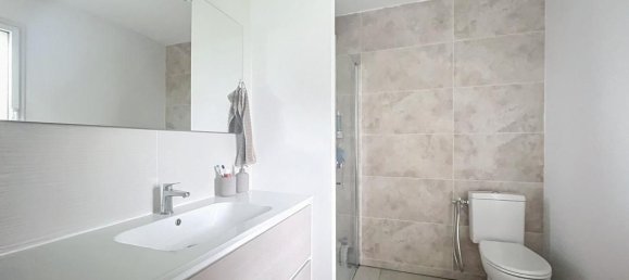 Дом с 4 спальнями в Леффренкук, Франция № 279863 6