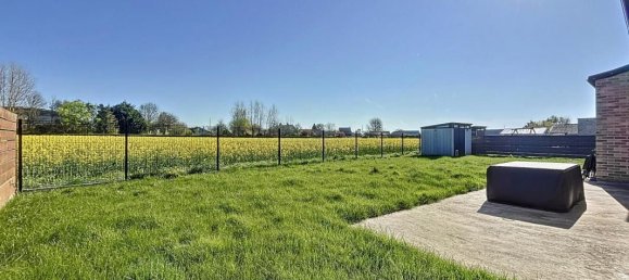 Дом с 4 спальнями в Леффренкук, Франция № 279863 10