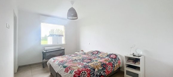 Дом с 4 спальнями в Леффренкук, Франция № 279863 5