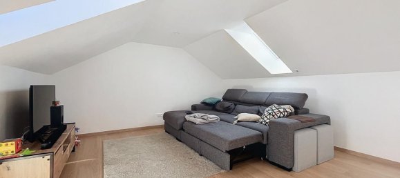 Дом с 4 спальнями в Леффренкук, Франция № 279863 9