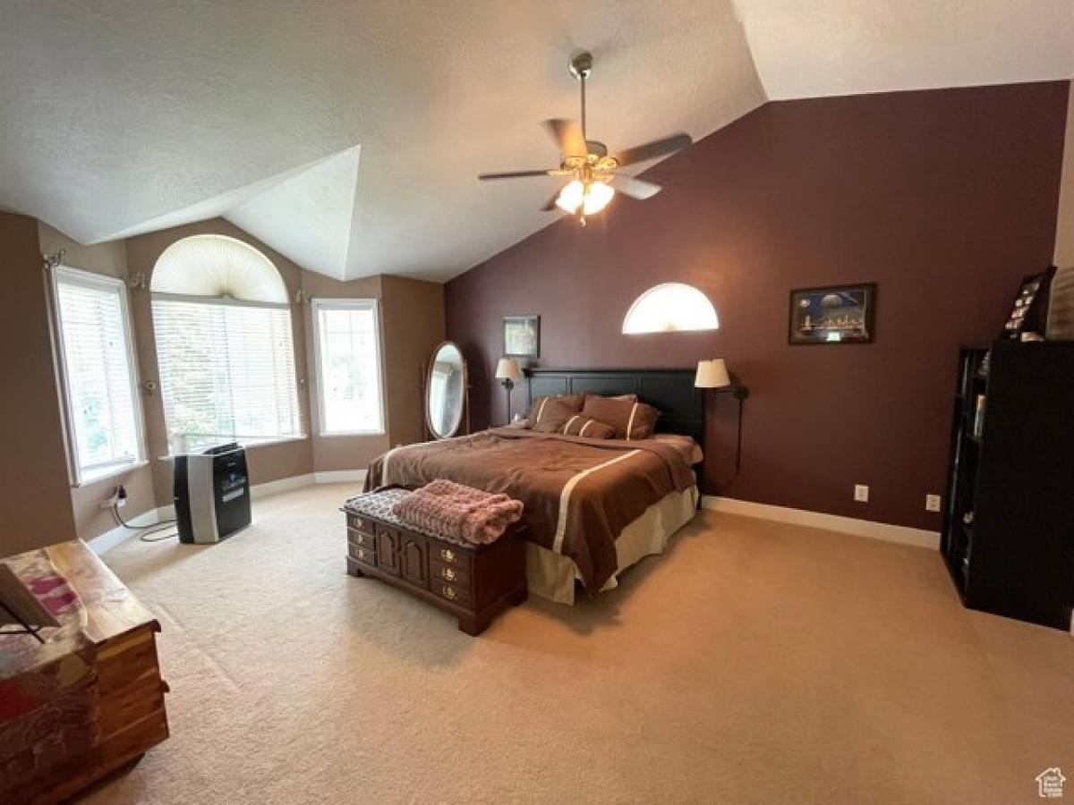 Дом с 5 спальнями в Логан, США № 416837