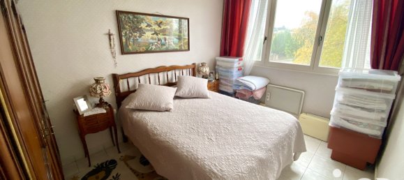 Apartamento de 3 dormitorios en Montargis, France No. 348988 6