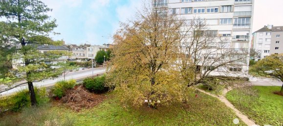 Apartamento de 3 dormitorios en Montargis, France No. 348988 9