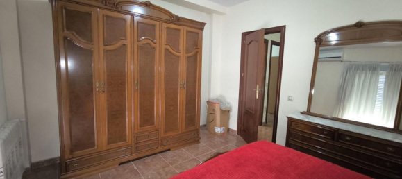 4 Schlafzimmer Haus in Linares, Spain, Nr. 160168 68