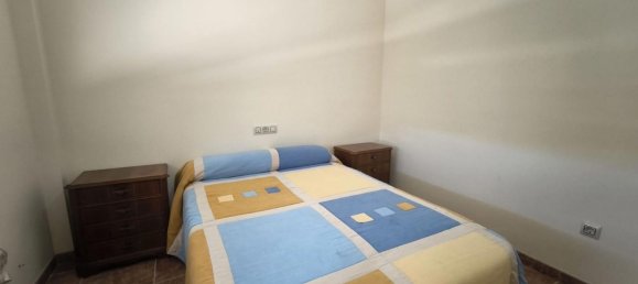 4 Schlafzimmer Haus in Linares, Spain, Nr. 160168 73