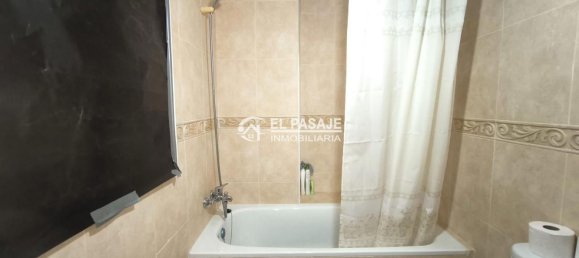 4 Schlafzimmer Haus in Linares, Spain, Nr. 160168 25