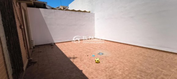 4 Schlafzimmer Haus in Linares, Spain, Nr. 160168 7