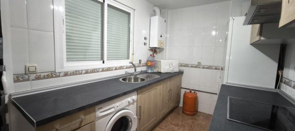 4 Schlafzimmer Haus in Linares, Spain, Nr. 160168 62