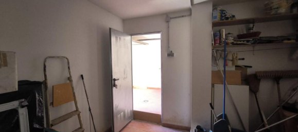 4 Schlafzimmer Haus in Linares, Spain, Nr. 160168 84