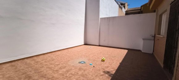 4 Schlafzimmer Haus in Linares, Spain, Nr. 160168 58