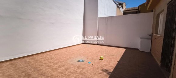 4 Schlafzimmer Haus in Linares, Spain, Nr. 160168 9