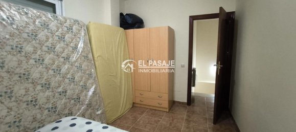 4 Schlafzimmer Haus in Linares, Spain, Nr. 160168 30