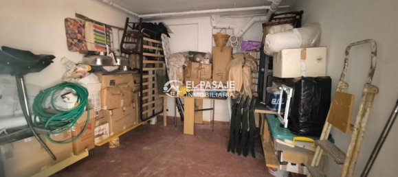 4 Schlafzimmer Haus in Linares, Spain, Nr. 160168 41