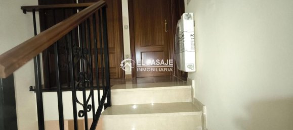 4 Schlafzimmer Haus in Linares, Spain, Nr. 160168 18