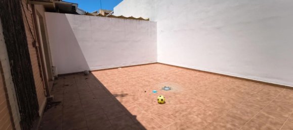 4 Schlafzimmer Haus in Linares, Spain, Nr. 160168 55