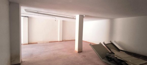 4 Schlafzimmer Haus in Linares, Spain, Nr. 160168 80