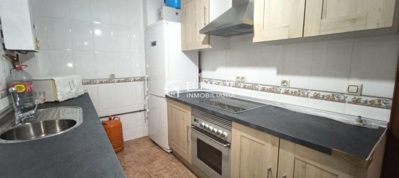 4 Schlafzimmer Haus in Linares, Spain, Nr. 160168 16