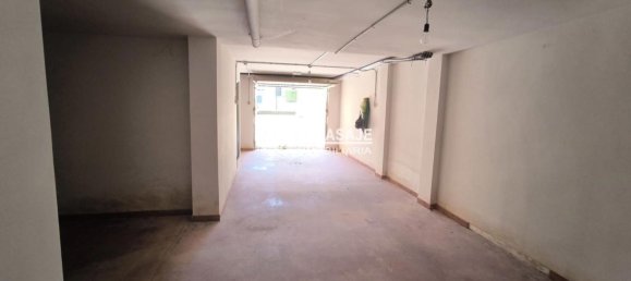 4 Schlafzimmer Haus in Linares, Spain, Nr. 160168 38