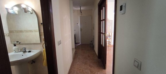 4 Schlafzimmer Haus in Linares, Spain, Nr. 160168 60