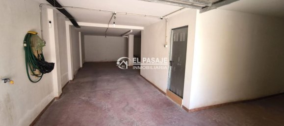 4 Schlafzimmer Haus in Linares, Spain, Nr. 160168 39