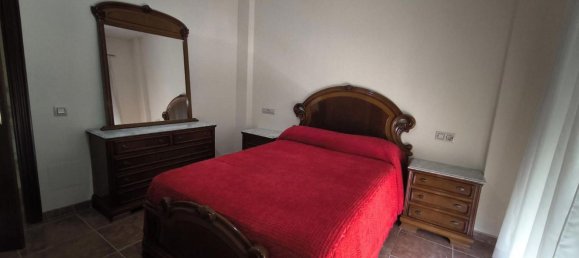 4 Schlafzimmer Haus in Linares, Spain, Nr. 160168 49