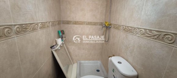 4 Schlafzimmer Haus in Linares, Spain, Nr. 160168 14