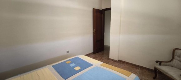 4 Schlafzimmer Haus in Linares, Spain, Nr. 160168 74