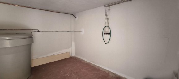 4 Schlafzimmer Haus in Linares, Spain, Nr. 160168 88