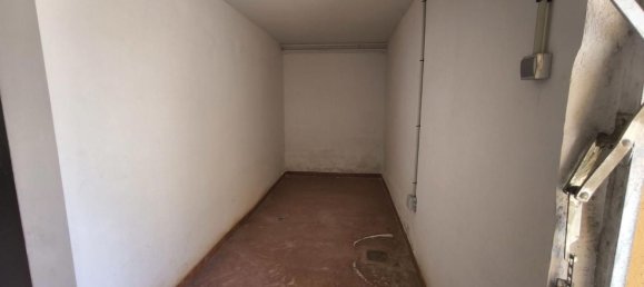 4 Schlafzimmer Haus in Linares, Spain, Nr. 160168 87