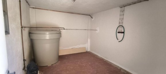 4 Schlafzimmer Haus in Linares, Spain, Nr. 160168 89