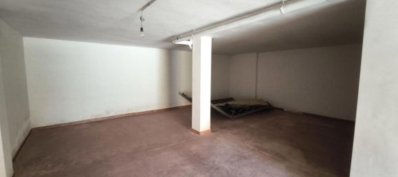 4 Schlafzimmer Haus in Linares, Spain, Nr. 160168 81