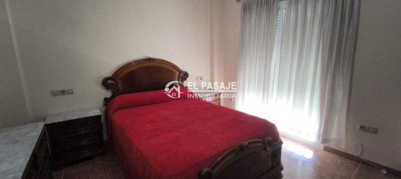 4 Schlafzimmer Haus in Linares, Spain, Nr. 160168 20
