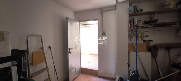 4 Schlafzimmer Haus in Linares, Spain, Nr. 160168 40